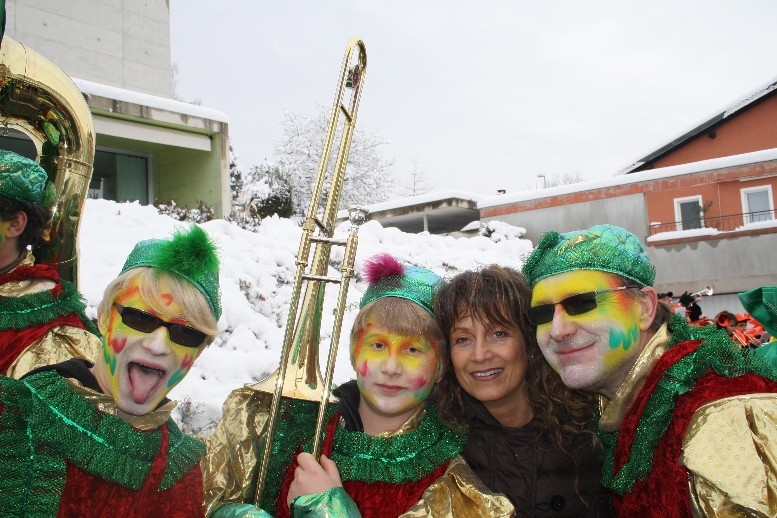gran_carnevale_tremonese_2012 (132).jpg